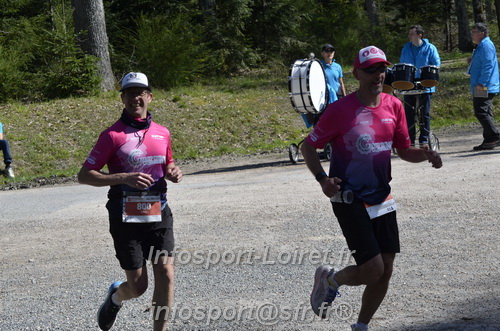 Marathon_Cheverny2025_Dimanche/2025CHEVERNY_015860.JPG