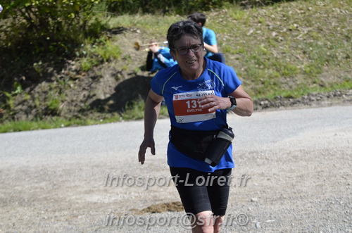 Marathon_Cheverny2025_Dimanche/2025CHEVERNY_015862.JPG