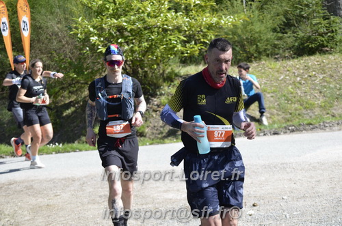 Marathon_Cheverny2025_Dimanche/2025CHEVERNY_015864.JPG