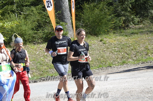 Marathon_Cheverny2025_Dimanche/2025CHEVERNY_015865.JPG