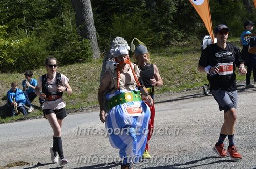Marathon_Cheverny2025_Dimanche/2025CHEVERNY_015866.JPG