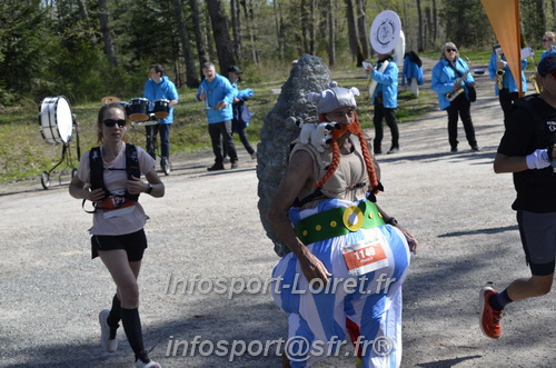 Marathon_Cheverny2025_Dimanche/2025CHEVERNY_015867.JPG