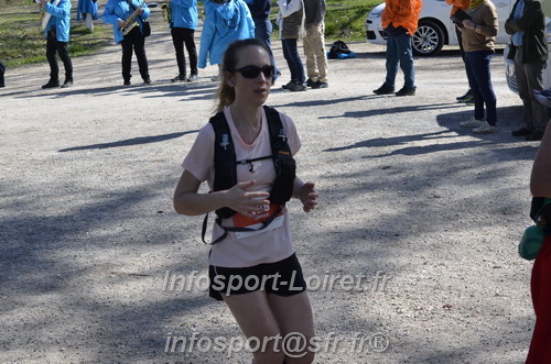 Marathon_Cheverny2025_Dimanche/2025CHEVERNY_015869.JPG