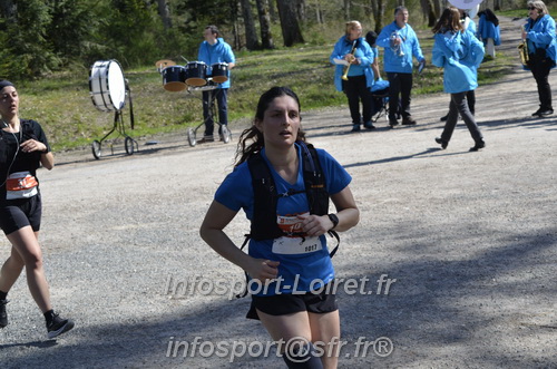 Marathon_Cheverny2025_Dimanche/2025CHEVERNY_015871.JPG