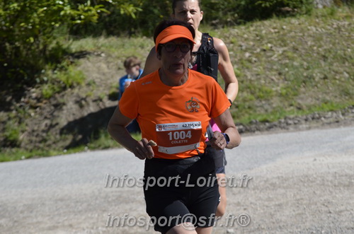 Marathon_Cheverny2025_Dimanche/2025CHEVERNY_015876.JPG