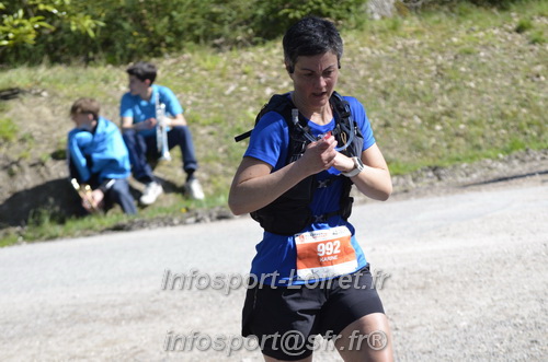 Marathon_Cheverny2025_Dimanche/2025CHEVERNY_015878.JPG