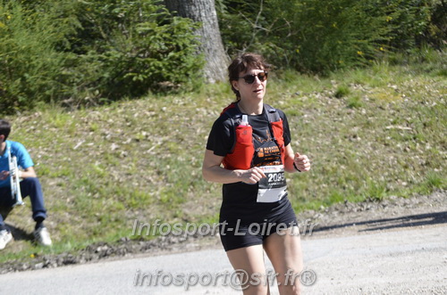 Marathon_Cheverny2025_Dimanche/2025CHEVERNY_015879.JPG