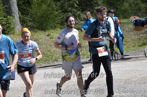 Marathon_Cheverny2025_Dimanche/2025CHEVERNY_015881.JPG