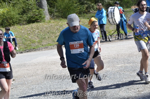 Marathon_Cheverny2025_Dimanche/2025CHEVERNY_015882.JPG