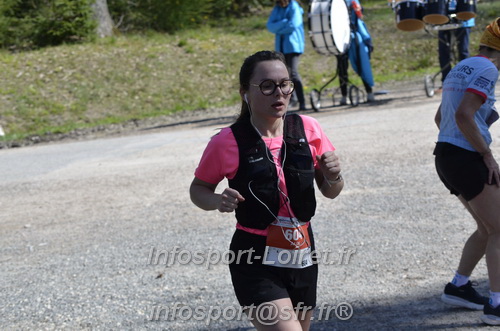 Marathon_Cheverny2025_Dimanche/2025CHEVERNY_015883.JPG