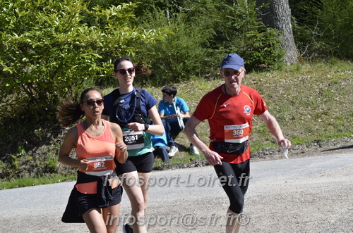 Marathon_Cheverny2025_Dimanche/2025CHEVERNY_015884.JPG