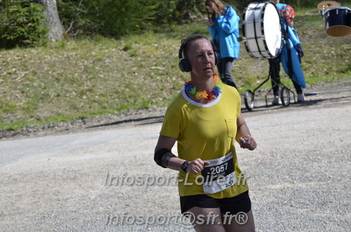 Marathon_Cheverny2025_Dimanche/2025CHEVERNY_015885.JPG
