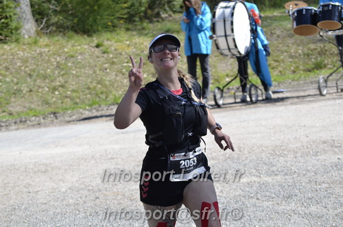 Marathon_Cheverny2025_Dimanche/2025CHEVERNY_015886.JPG