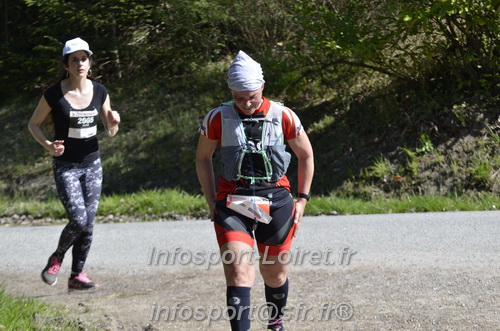 Marathon_Cheverny2025_Dimanche/2025CHEVERNY_015887.JPG