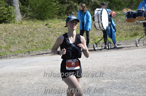Marathon_Cheverny2025_Dimanche/2025CHEVERNY_015889.JPG