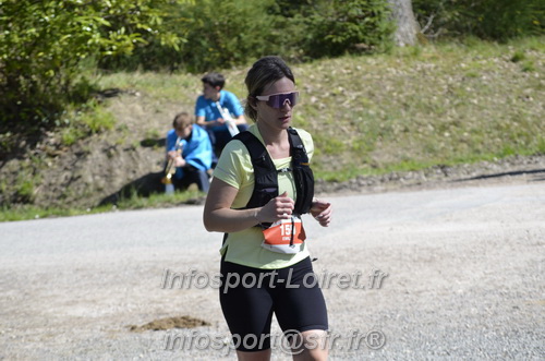 Marathon_Cheverny2025_Dimanche/2025CHEVERNY_015890.JPG