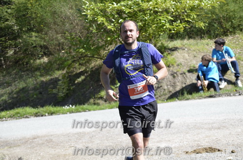 Marathon_Cheverny2025_Dimanche/2025CHEVERNY_015891.JPG