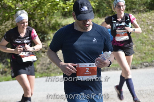 Marathon_Cheverny2025_Dimanche/2025CHEVERNY_015892.JPG