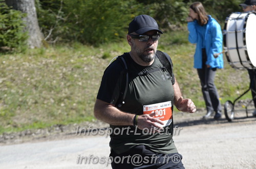 Marathon_Cheverny2025_Dimanche/2025CHEVERNY_015893.JPG