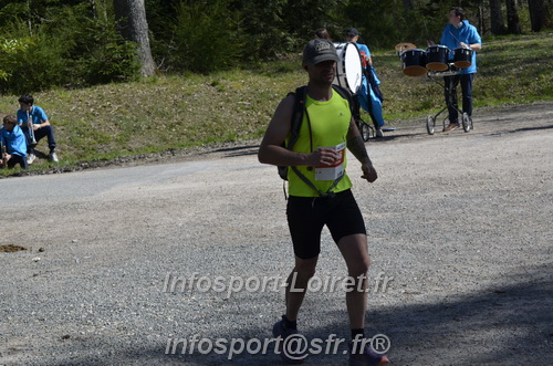 Marathon_Cheverny2025_Dimanche/2025CHEVERNY_015894.JPG
