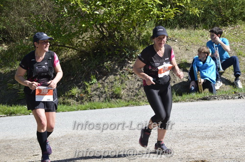 Marathon_Cheverny2025_Dimanche/2025CHEVERNY_015896.JPG