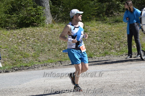 Marathon_Cheverny2025_Dimanche/2025CHEVERNY_015897.JPG