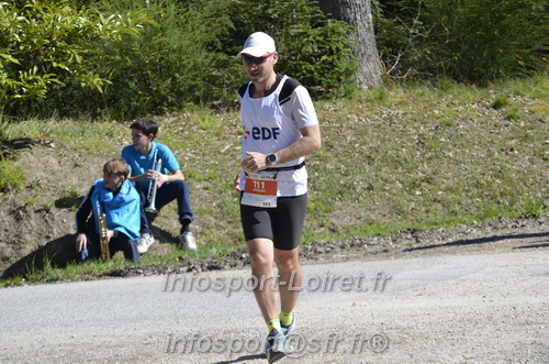Marathon_Cheverny2025_Dimanche/2025CHEVERNY_015898.JPG