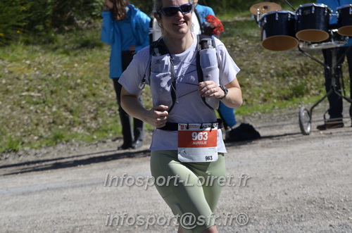 Marathon_Cheverny2025_Dimanche/2025CHEVERNY_015901.JPG
