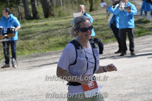 Marathon_Cheverny2025_Dimanche/2025CHEVERNY_015902.JPG