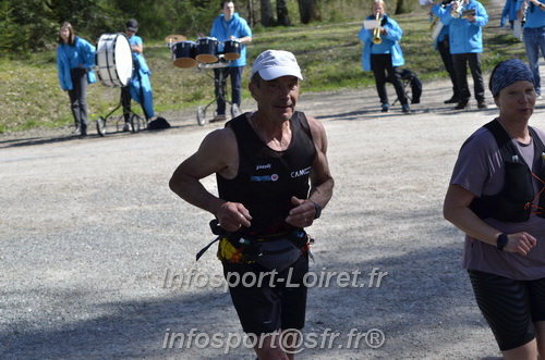 Marathon_Cheverny2025_Dimanche/2025CHEVERNY_015904.JPG