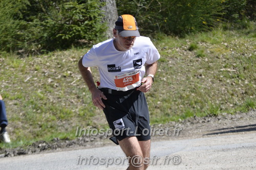 Marathon_Cheverny2025_Dimanche/2025CHEVERNY_015906.JPG