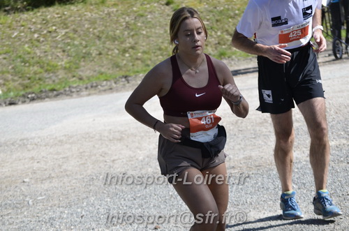 Marathon_Cheverny2025_Dimanche/2025CHEVERNY_015907.JPG