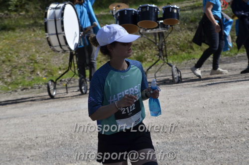 Marathon_Cheverny2025_Dimanche/2025CHEVERNY_015909.JPG
