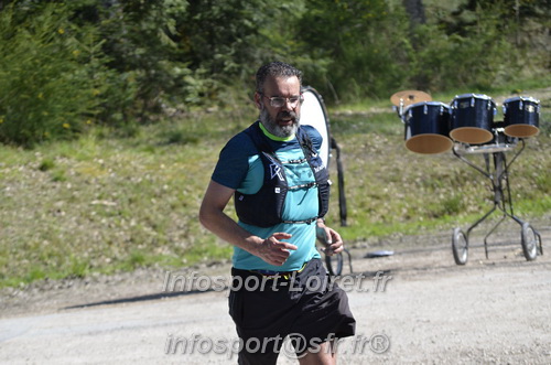 Marathon_Cheverny2025_Dimanche/2025CHEVERNY_015910.JPG