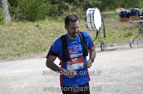 Marathon_Cheverny2025_Dimanche/2025CHEVERNY_015911.JPG