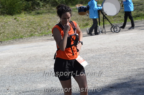 Marathon_Cheverny2025_Dimanche/2025CHEVERNY_015913.JPG