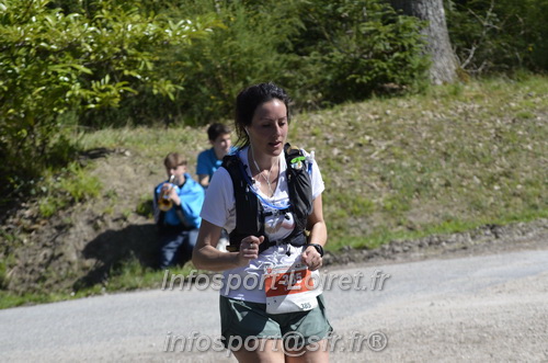 Marathon_Cheverny2025_Dimanche/2025CHEVERNY_015914.JPG