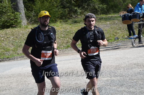 Marathon_Cheverny2025_Dimanche/2025CHEVERNY_015915.JPG