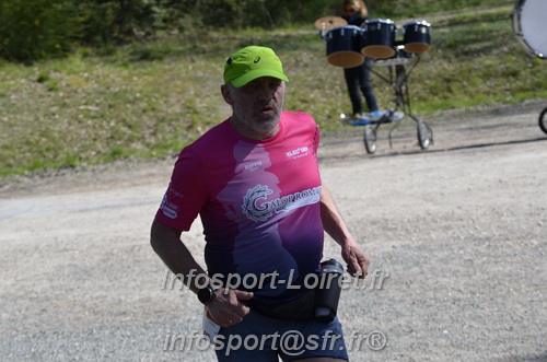 Marathon_Cheverny2025_Dimanche/2025CHEVERNY_015916.JPG