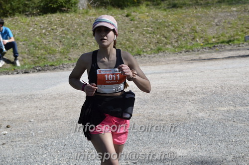 Marathon_Cheverny2025_Dimanche/2025CHEVERNY_015917.JPG
