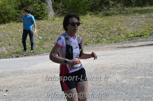 Marathon_Cheverny2025_Dimanche/2025CHEVERNY_015918.JPG