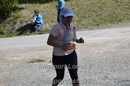 Marathon_Cheverny2025_Dimanche/2025CHEVERNY_015921.JPG