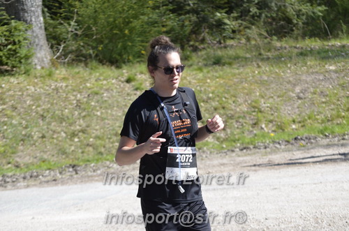 Marathon_Cheverny2025_Dimanche/2025CHEVERNY_015922.JPG