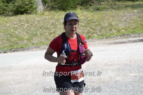 Marathon_Cheverny2025_Dimanche/2025CHEVERNY_015923.JPG