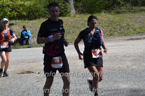 Marathon_Cheverny2025_Dimanche/2025CHEVERNY_015924.JPG