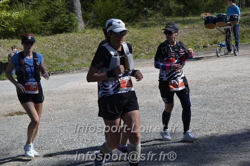 Marathon_Cheverny2025_Dimanche/2025CHEVERNY_015926.JPG