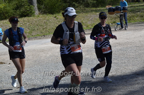 Marathon_Cheverny2025_Dimanche/2025CHEVERNY_015927.JPG
