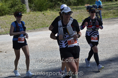 Marathon_Cheverny2025_Dimanche/2025CHEVERNY_015928.JPG