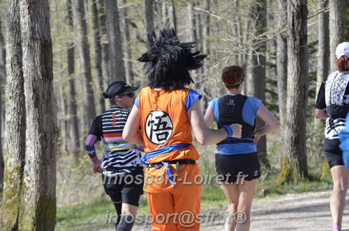 Marathon_Cheverny2025_Dimanche/2025CHEVERNY_015930.JPG