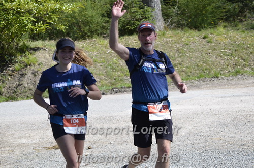 Marathon_Cheverny2025_Dimanche/2025CHEVERNY_015931.JPG